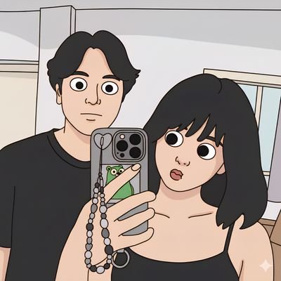 0xgitcat's profile picture. Navigating the future of AI data. Moderator of @gopher_ai &amp; part of the @DataHaven_xyz community.