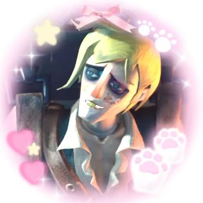 𐙚 𝐧𝐚𝐭𝐡𝐚𝐧 ` นาธาน Profile