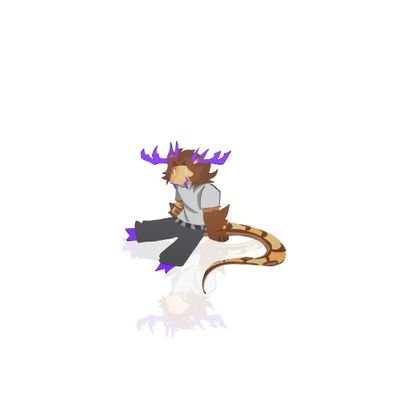 Mount_Loaf's profile picture. Mainly KP but I post what ever art I make
alt; @xPAra_Tweets