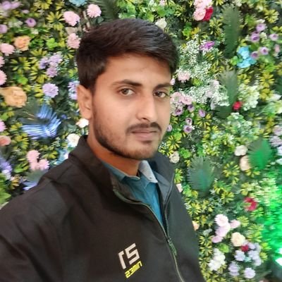 VIKASHK94641422's profile picture. Yadav Vikash kumar