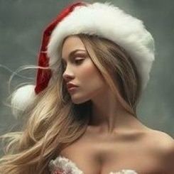 PequenaEvaaaa's profile picture. NÃO, ACEITO, CONVERSA EM MENSAGEM DIRETA