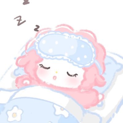 mimi_nyansan's profile picture. ♡ １５２センチ 45キロ Dカップ 渋谷で会えます 雰囲気メディア ♡ お会いした方のみフォロバ👶🏻🎵 募集垢@_mimichaman