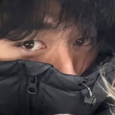 v e c ՞. .՞ Profile