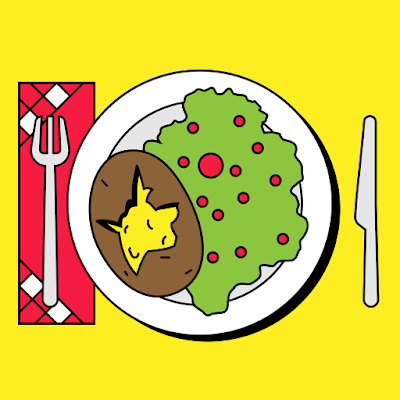 KentZhang34997's profile picture. 