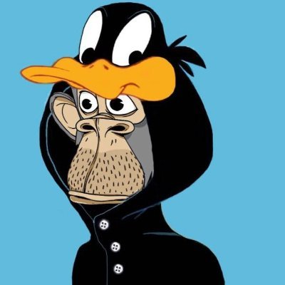 ansrznessbit's profile picture. Transforming global payment systems through crypto.