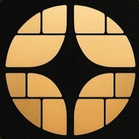 sommieCy's profile picture. 🤔 Crypto existentialist | WEB3 idealist
🌍 ‘Decentralize everything, including your EX'
📜 Writing the manifesto for on-chain lifE
@africanWEB3