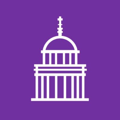 RAERoma's profile picture. Twitter oficial de la Real Academia de España en Roma. Ministerio de Asuntos Exteriores, Unión Europea y Cooperación. @AECID_es - Gobierno de España