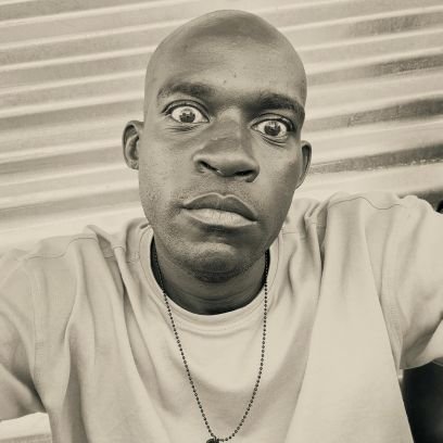 nghimwena_'s profile picture. Sharp shooter