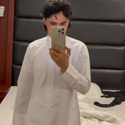 tthiral's profile picture. اتلذذ بالفراق