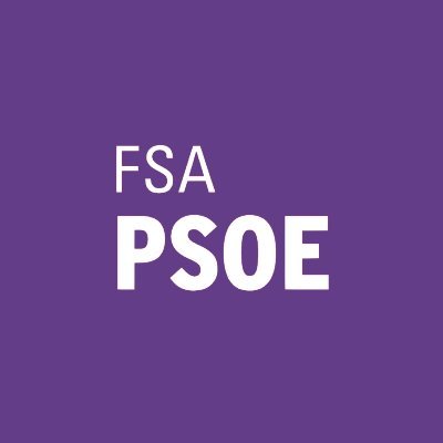 @FSA_PSOE