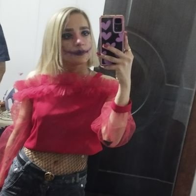 _rabin_hood's profile picture. اینجا خبری نیس