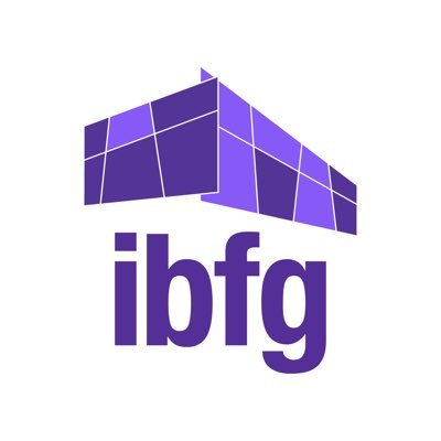 ibfg_es's profile picture. 🧬 Instituto de Biología Funcional y Genómica (IBFG), un centro mixto @csic y @usal