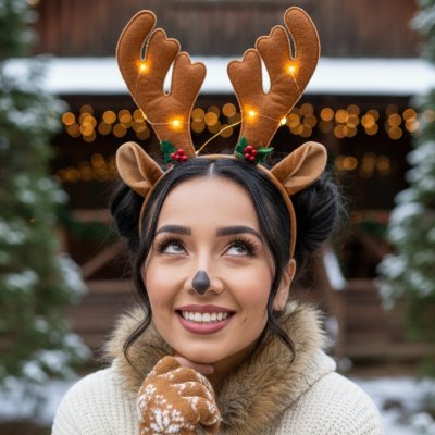 Marisol_Off_'s profile picture. Todo de Moda y Mensajes Bonitos...

FB, YT, TT, P : MarisolOff
IG, X, @: Marisol_Off_