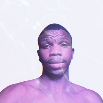 BIGDEE_2's profile picture. musician