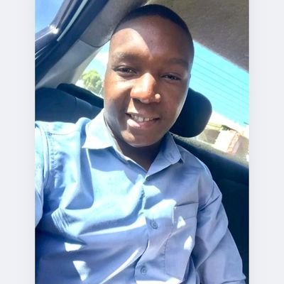 DChirere99's profile picture. An E-Commerce, Marketing, Graphic Designing, Database Specialist💻📐⚙️

uMsholozi🇿🇼🇿🇦🇿🇲