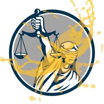 illegal_tweeter's profile picture. It’s Brendrix Bitch! 🤭 𖢧𖦪𖣠ꚳꚳ ꛕ𖤢ꛘ𖢧𖦪ꛎꚳ 😈 😏LGBT 🏳️‍🌈 🏳️‍⚧️ ✊ Outlandish Queerkie Soul 🎨 Uprising Spirit! 📢 ★ ★ ★ ★ ★ 💪😬🖕Stay Tuned 📻 😏