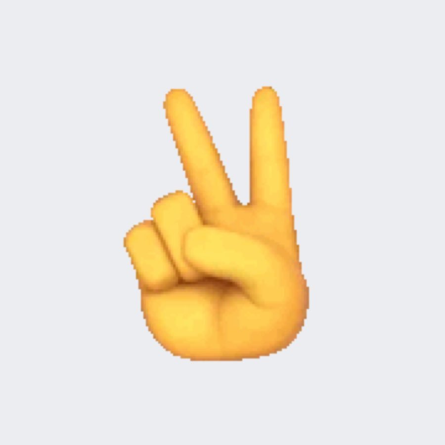 toshihazime's profile picture. 【攻めの大将🔥】BTC/ ETH/ SOL/ FANG＋/NASDAQ100/ インド/ 成長日本株【期待の中将✨️】ムーンショット/ ベトナム.インドネシア/ 日経225/ 【守りの少将🏯】オルカン、大手日本株、時計 でやっております。