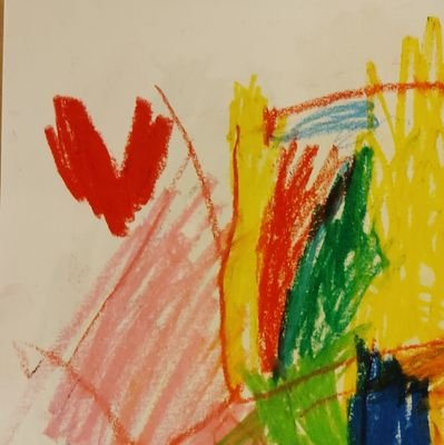 tonarino_maro21's profile picture. 無知と無関心で時間を無駄にしました。知識不足で考察や議論が苦手です。ツイートはシェアがメインですが、誤字脱字が多く文章下手。機械翻訳故に誤訳も生じます。高齢出産＆4歳児子育て奮闘中。支持政党はありません。あらゆる人権侵害に反対です。戦争は最大の環境破壊。今も大量虐殺や迫害が起きている。非力な私に出来ることは何か？