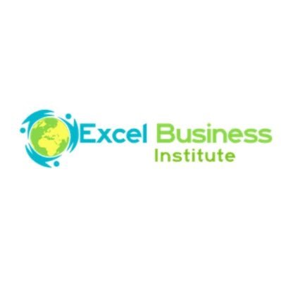 excelbi_'s profile picture. Excel Business Institute (est. 2015) strives to equip its learners with IT skills and certifications across the board from basic to advanced levels. ENROL TODAY