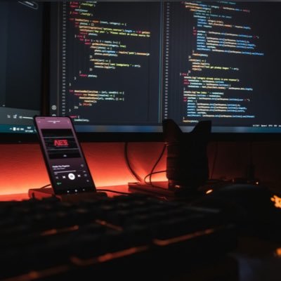 arynationw's profile picture. Software Developer specializing in React, React Native, Java, and Solidity. I build fast, scalable, user-centric applications across web, mobile, and blockchain