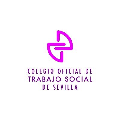colegiotsevilla's profile picture. Colegio Oficial de Trabajo Social de Sevilla