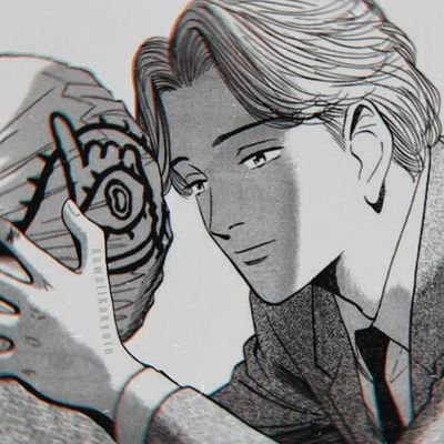 efb_decim's profile picture. 