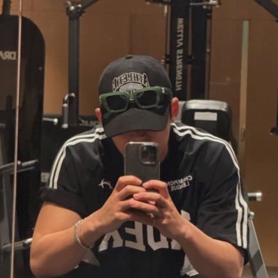 DARAMJWI1988's profile picture. ||𝙈𝙚𝙘𝙝𝙖𝙣𝙞𝙘𝙖𝙡 𝙀𝙉𝙂𝙍.||🍓🪬 ⋆˙⟡