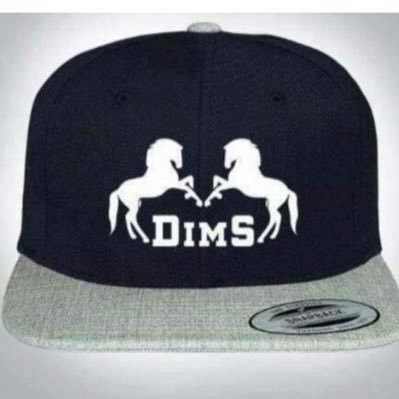 KrisDime07's profile picture. 