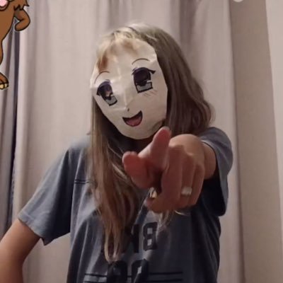 QUEPEREZOSA's profile picture. I believe in Unicorns                      #obslovetwt