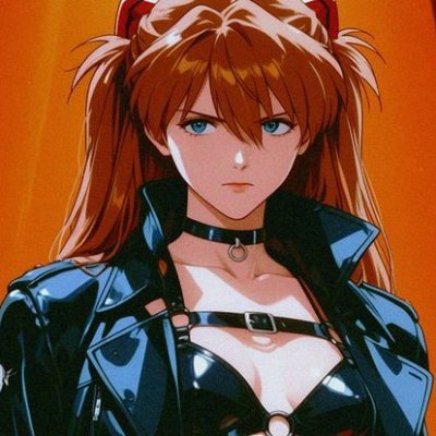 questioneronx's profile picture. 