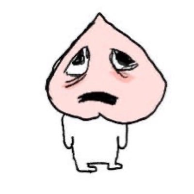 Eunseo_0107's profile picture. 