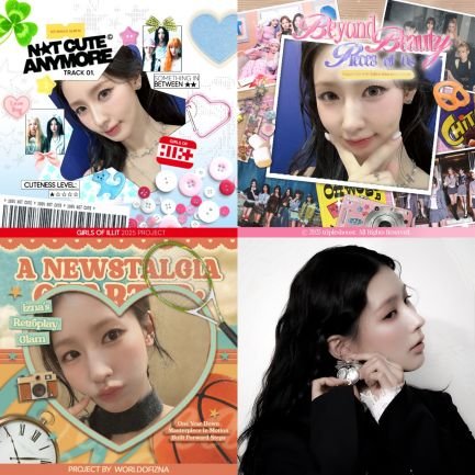 chomiyeonu's profile picture. https://t.co/qBK0KE3spH A true 𝗽𝗿𝗶𝗻𝗰𝗲𝘀𝘀 since MCMXCVII, the only one who treasures serynth, nail art, composing, and writing songs. ♔