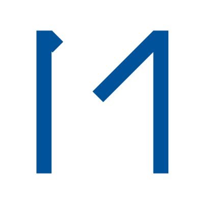 patelmiliniam's profile picture. I'm a Software Tester not just by profession but also by passion.