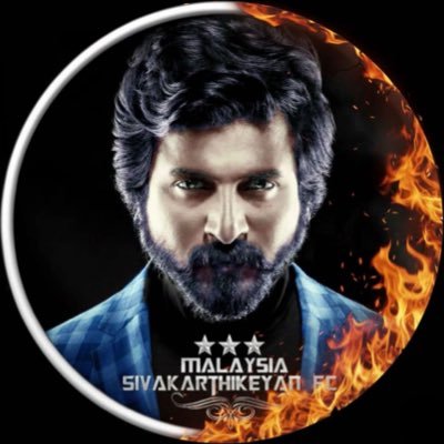 MalaysiaSKFC_'s profile picture. Malaysia SKFC