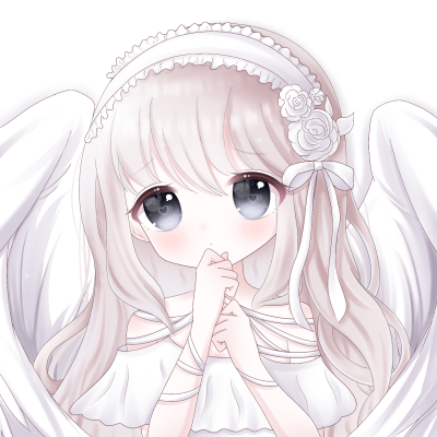 SasalaWilm65935's profile picture. 