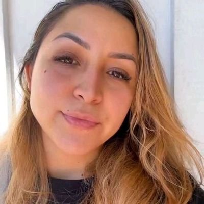 LordLocati37620's profile picture. 