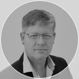 PeterMullerArch's profile picture. Architectural Professional; Radio Personality;