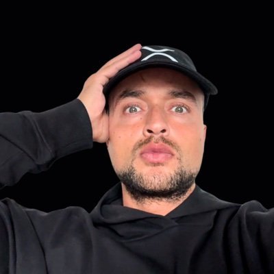 Mac681749685742's profile picture. Follow to learn cryptocurrency investing and trading • no paid group/no paid services