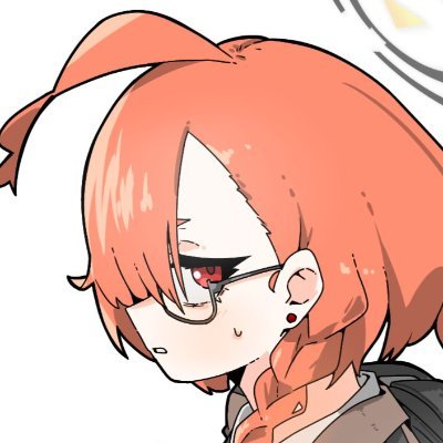 SHILIUJIETI's profile picture. 尼禄单推型kig
最爱尼禄了
无情的尼禄转发bot
尼禄全肯定