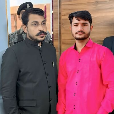 kailash_asp's profile picture. 