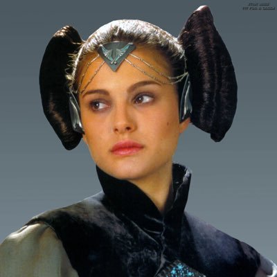 wndler22629's profile picture. 