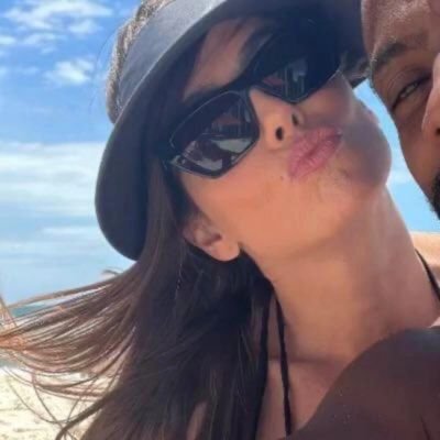 dseccqz's profile picture. 