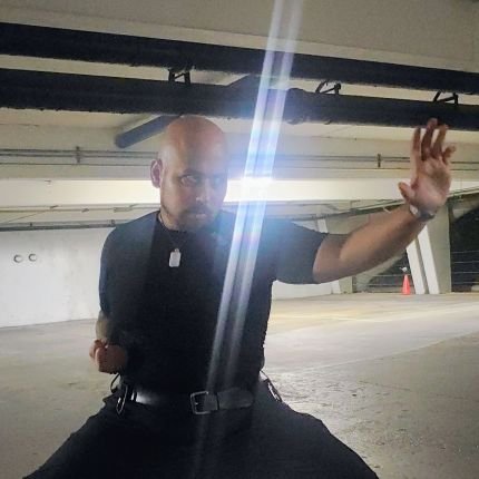 YSKAonSite's profile picture. Play variety games, best known for bullying campers in Call of Duty, and more!

You can find my Martial Arts vlogs and Workout Routines on IG @ YSKAONSITE