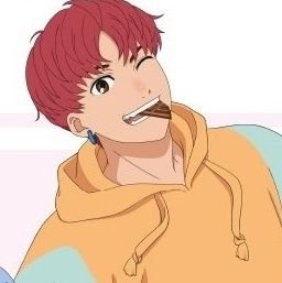 himedanjiji's profile picture. 𓈒 ❤︎︎ ࣪ ˖ yumetwt & jiji fan acc ! MINOR !
NONSHARING jin enjoji yume !! i like jiji a normal amount ♡ read strawpage byf TT