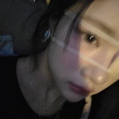 juunkulbet's profile picture. ᯓ★ #릴리 #주은 #안유진
 || #릴리 & #안유진 btw gua cowonya juun, fiks ya, oke? ini akun yapping btw