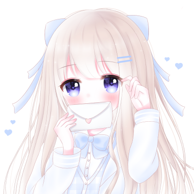 KIrving77313's profile picture. 