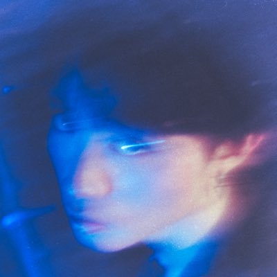 RealArmegon's profile picture. Former MCYT - Full Time Musician (@/shon.en on Instagram)