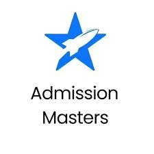 Educationa76166's profile picture. 