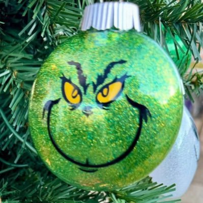 Footworkexpress's profile picture. SeaHawks- proud 12!💙 Mariners, Bring Back Our Sonics (f okc), NCAA 🏀🏈 Tournament, Challenge, Survivor & TAR from the beginning