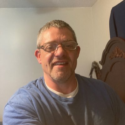 Stebbins123's profile picture. Animal Lover 🐈